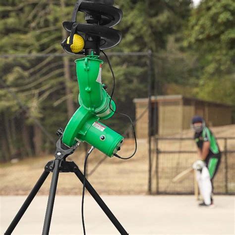 how much are crickets machines.